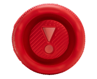 JBL Flip 7 Czerowny - 1347201 - zdjęcie 6